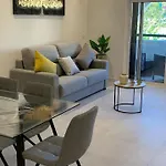 Sonho Azul Albufeira