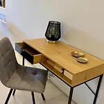 Sonho Azul Albufeira