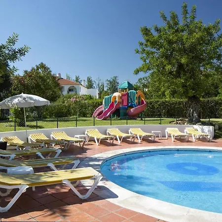 Apartamento Sonho Azul Albufeira