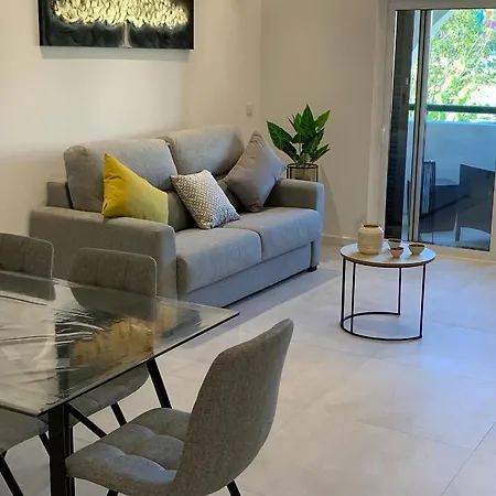 Sonho Azul Albufeira