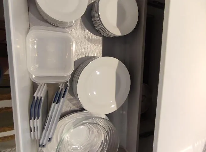 Sonho Azul 阿尔布费拉