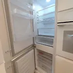 Sonho Azul Apartament *