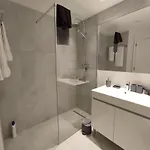 Apartament Sonho Azul