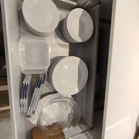 Sonho Azul Albufeira