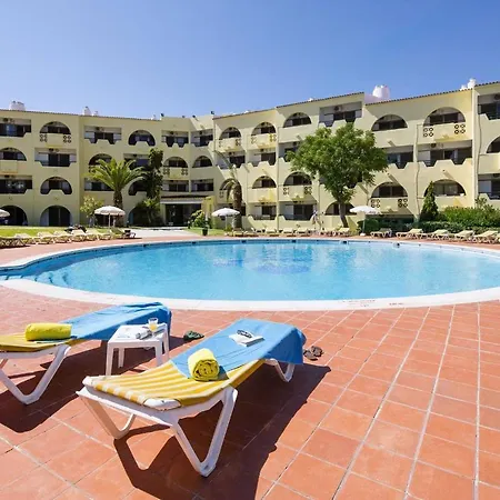 Appartement Sonho Azul *