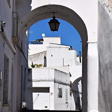 Sonho Azul * Albufeira