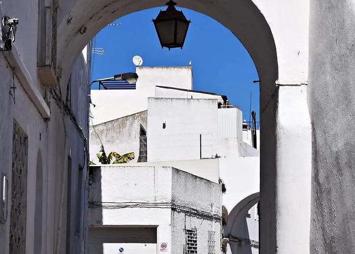 Sonho Azul * Albufeira
